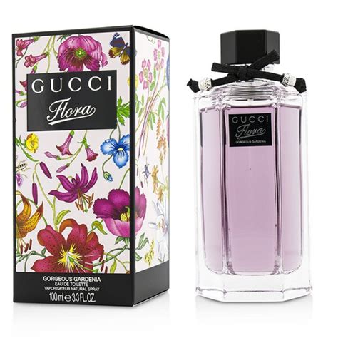 flora by gucci perfume shop|perfume Gucci Flora wangi tak.